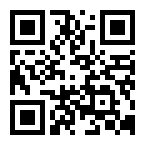 手机扫描二维码下载择天大陆