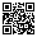 手机扫描二维码下载征程（征途）