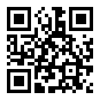 手机扫描二维码下载智图迷城