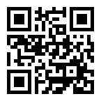 手机扫描二维码下载征途勇者