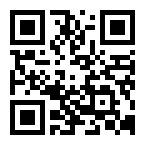 手机扫描二维码下载中土争霸