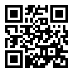 手机扫描二维码下载最江湖