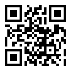 手机扫描二维码下载醉江湖ol