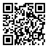 手机扫描二维码下载最强王者