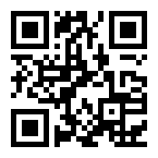 手机扫描二维码下载醉天下