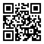 手机扫描二维码下载最无双