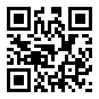 手机扫描二维码下载醉西游