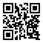 手机扫描二维码下载作妖计