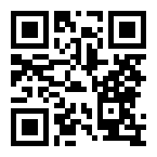 手机扫描二维码下载植物大战僵尸2