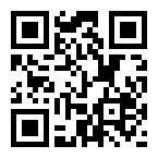 手机扫描二维码下载植物大战僵尸王2