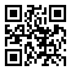 手机扫描二维码下载战舞幻想曲