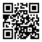 手机扫描二维码下载植物狂暴僵尸