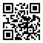 手机扫描二维码下载真我欲封天