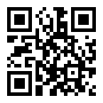 手机扫描二维码下载诸王战歌