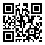 手机扫描二维码下载诛仙封神手游