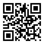 手机扫描二维码下载山海经传说