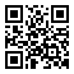 手机扫描二维码下载卓越大天使