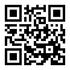 手机扫描二维码下载正义红师手游