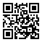 手机扫描二维码下载正义联盟