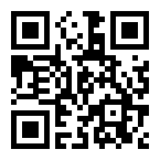 手机扫描二维码下载正义女警：无限攻击