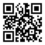 手机扫描二维码下载斩月屠龙