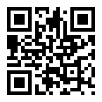 手机扫描二维码下载卓越之剑BT版