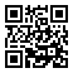 手机扫描二维码下载众妖之怒