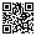 手机扫描二维码下载自由之战2