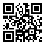 手机扫描二维码下载至尊霸业