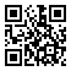 手机扫描二维码下载至尊宝之一路向西