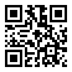 手机扫描二维码下载真正的壁球运动3D