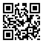 手机扫描二维码下载栀子花开手游