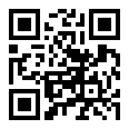 手机扫描二维码下载最终幻想7 G-BIKE