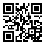 手机扫描二维码下载最终幻想 觉醒