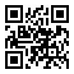 手机扫描二维码下载最终幻想战略版：狮子战争