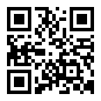 手机扫描二维码下载战之海贼