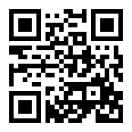 手机扫描二维码下载真正男子汉手游