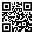 手机扫描二维码下载战争前线2