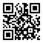 手机扫描二维码下载最终契约