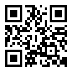 手机扫描二维码下载最终契约BT