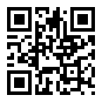 手机扫描二维码下载至尊赛车漂移