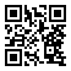 手机扫描二维码下载征战四方