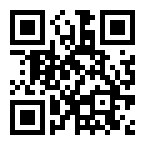 手机扫描二维码下载主宰无双