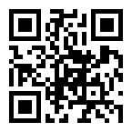 手机扫描二维码下载猪猪侠爱射击