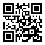 手机扫描二维码下载猪猪侠爱消除