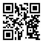 手机扫描二维码下载战争学院