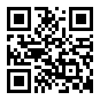 手机扫描二维码下载猪猪侠之百变联盟